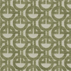 Halo Crypton Upholstery Fabric